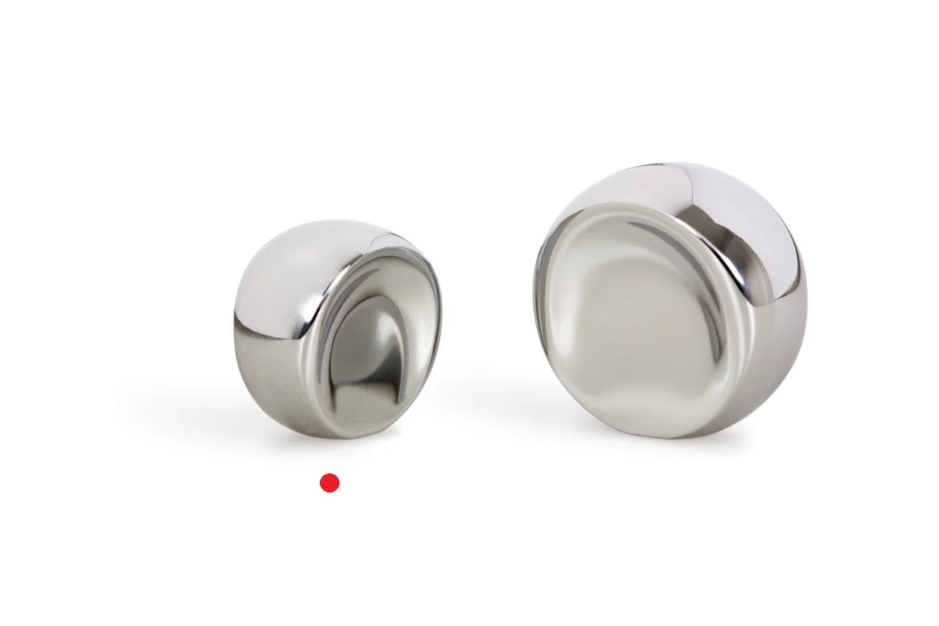 Viefe BALL 0374 – termékkép