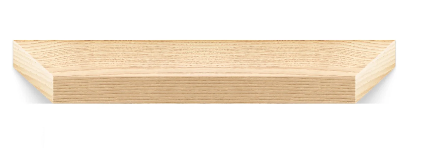 Viefe BARCCO 0340 – termékkép