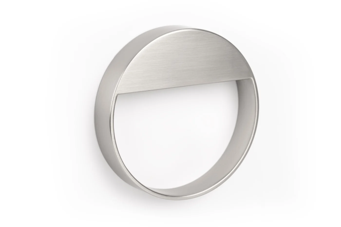 Viefe BAU 0496 – termékkép