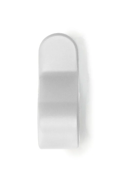 Viefe BELT 0590 – termékkép