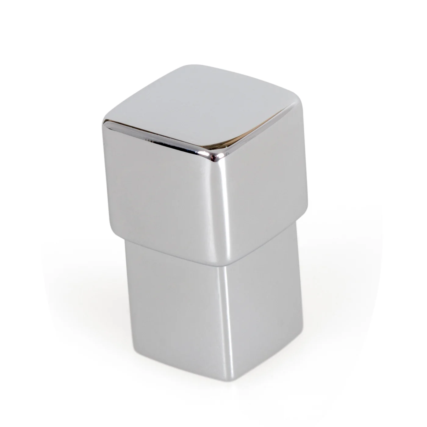 Viefe BOXX 0376 – termékkép