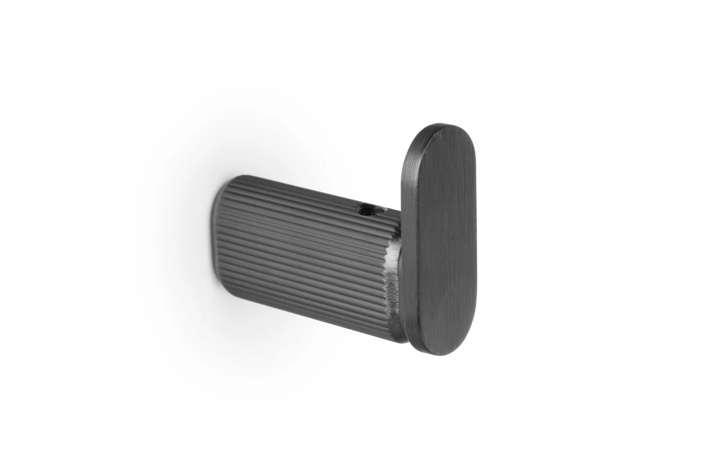 Viefe BROOKLYN 7045 – termékkép