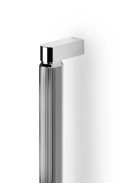 Viefe BROOKLYN BIG 0679 – termékkép
