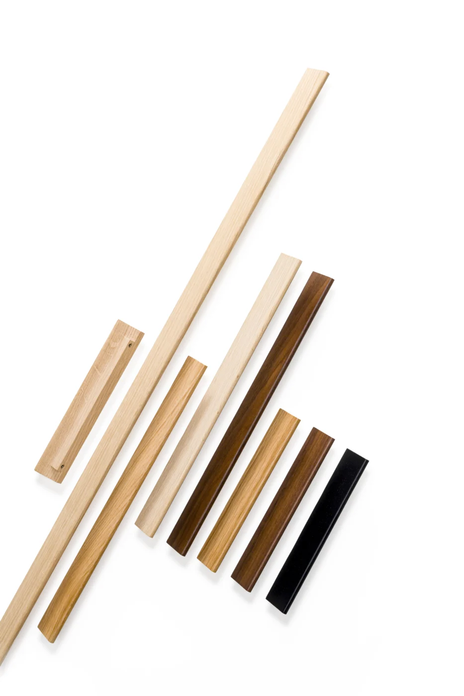 Viefe CANO 0698 – termékkép