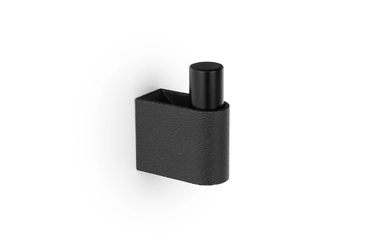 Viefe CASEY 7043 – termékkép