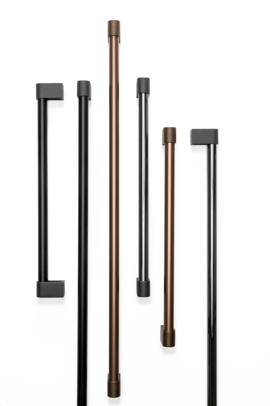 Viefe CASEY BIG 0701 – termékkép