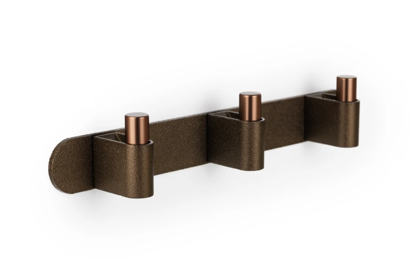 Viefe CASEY RACK 7044 – termékkép