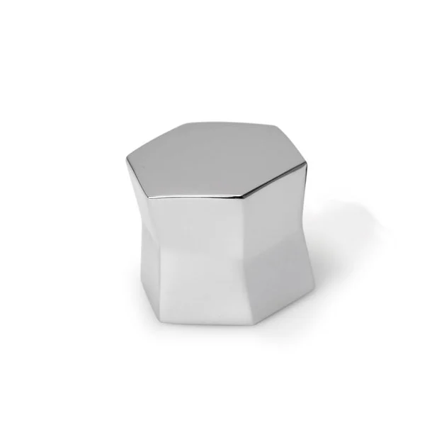 Viefe COFFEE POT 0041 – termékkép