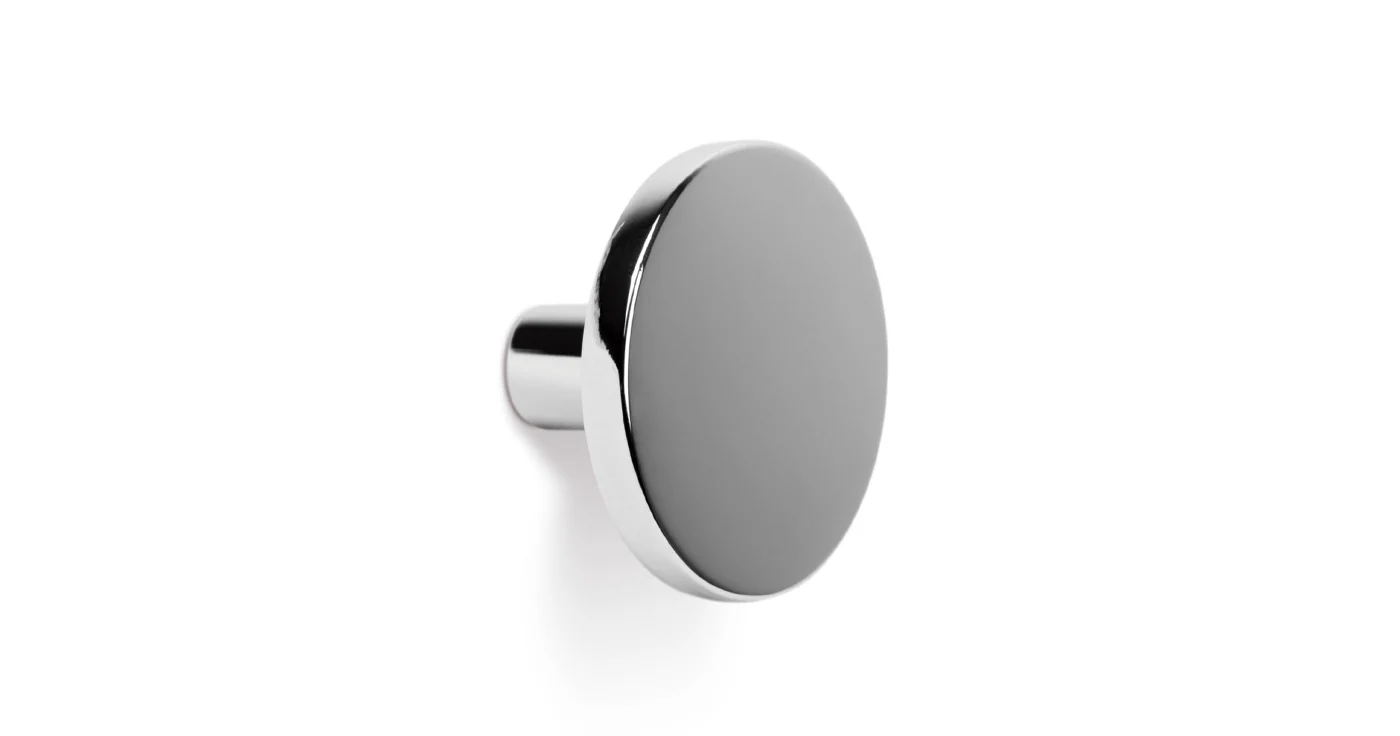 Viefe COMO 7017 Fogas Fém – termékkép