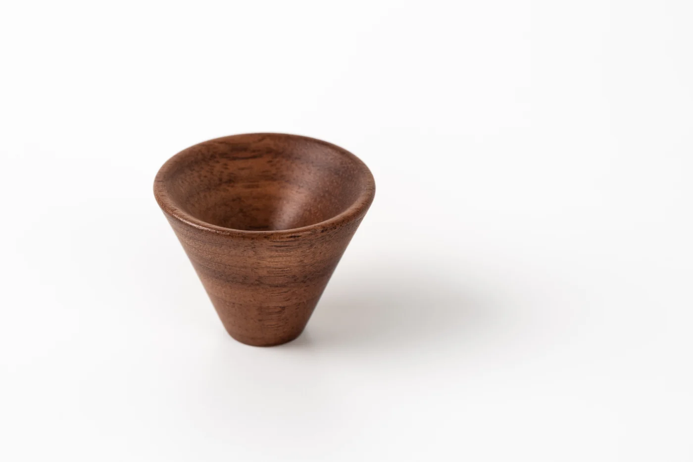 Viefe CONIC 0538 WOOD – termékkép