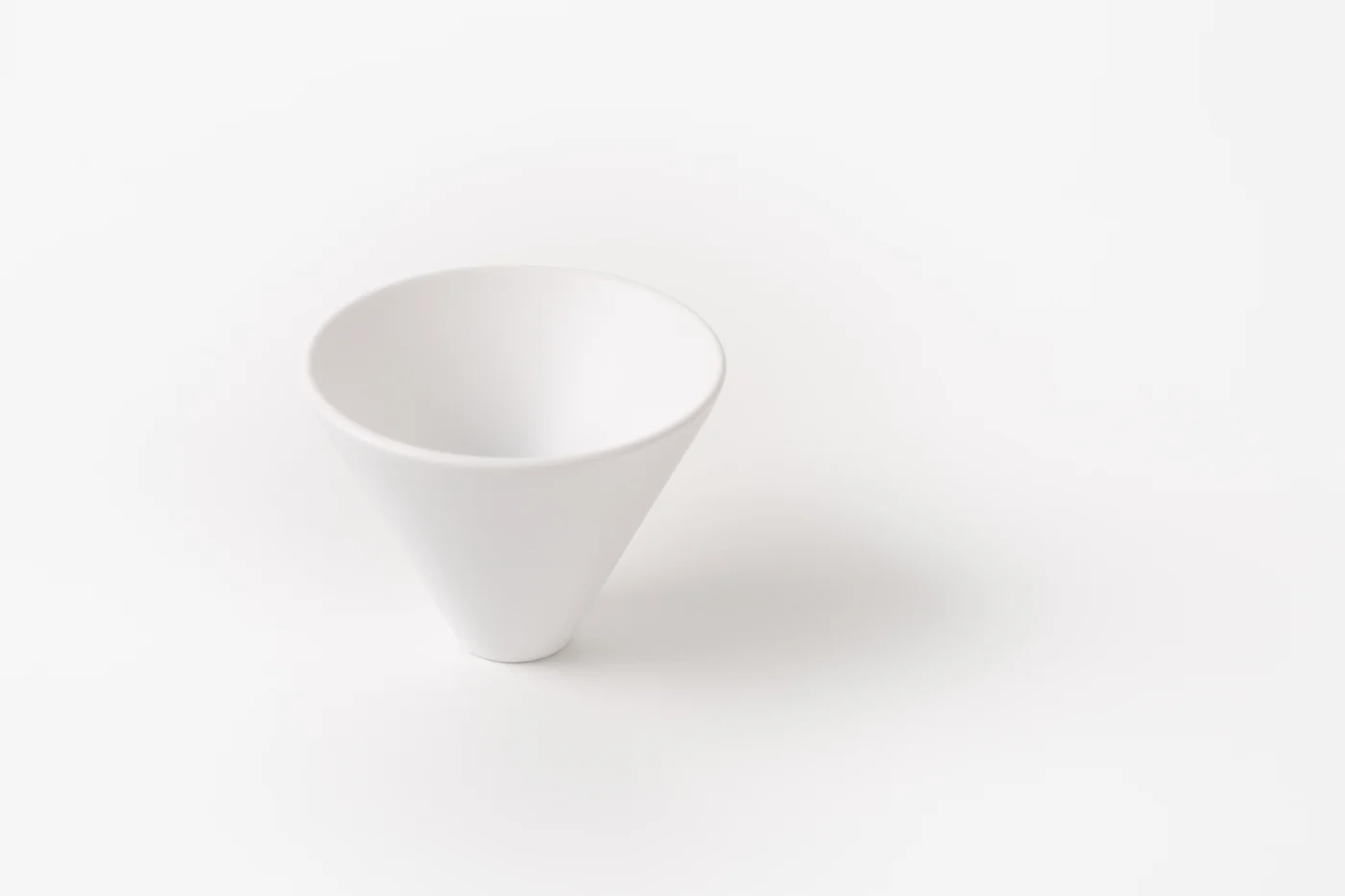 Viefe CONIC 0538 ZAMAK – termékkép