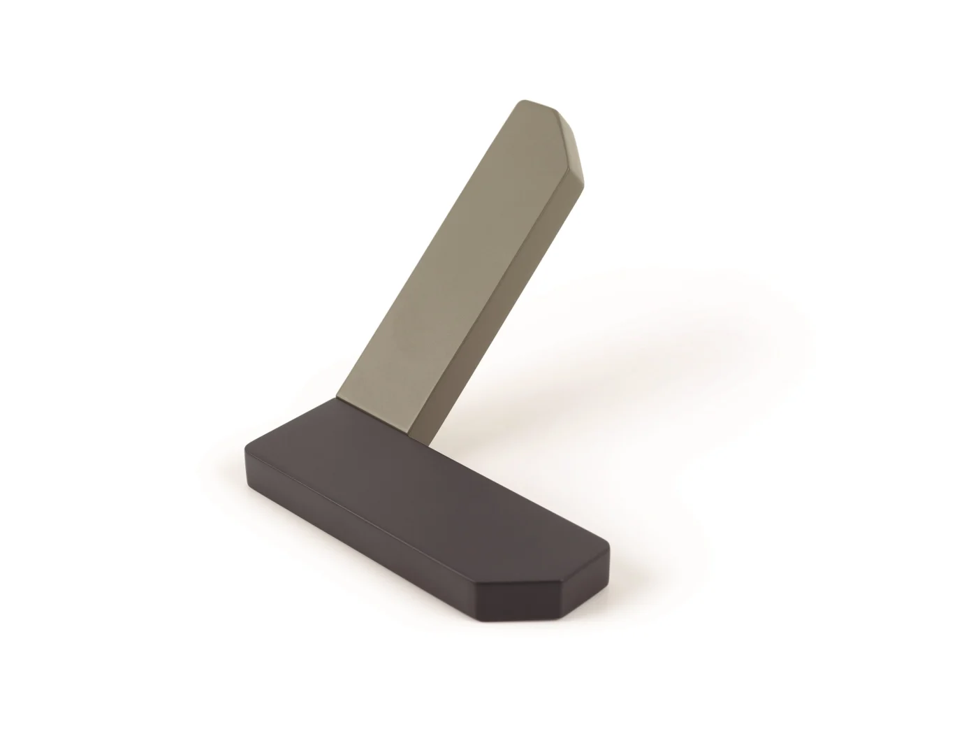 Viefe CORNER 7005 – termékkép