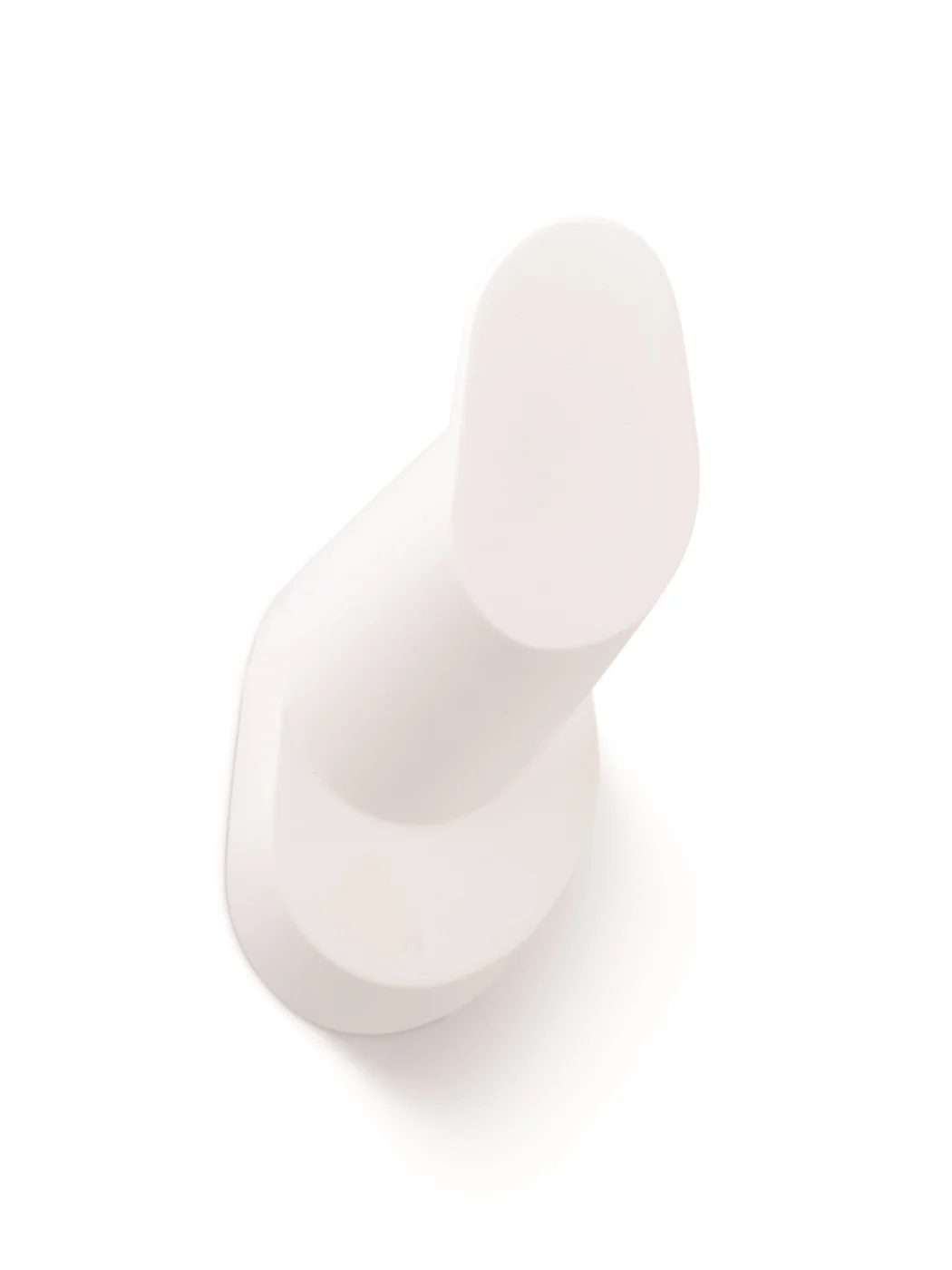 Viefe CRESTT 7004 – termékkép
