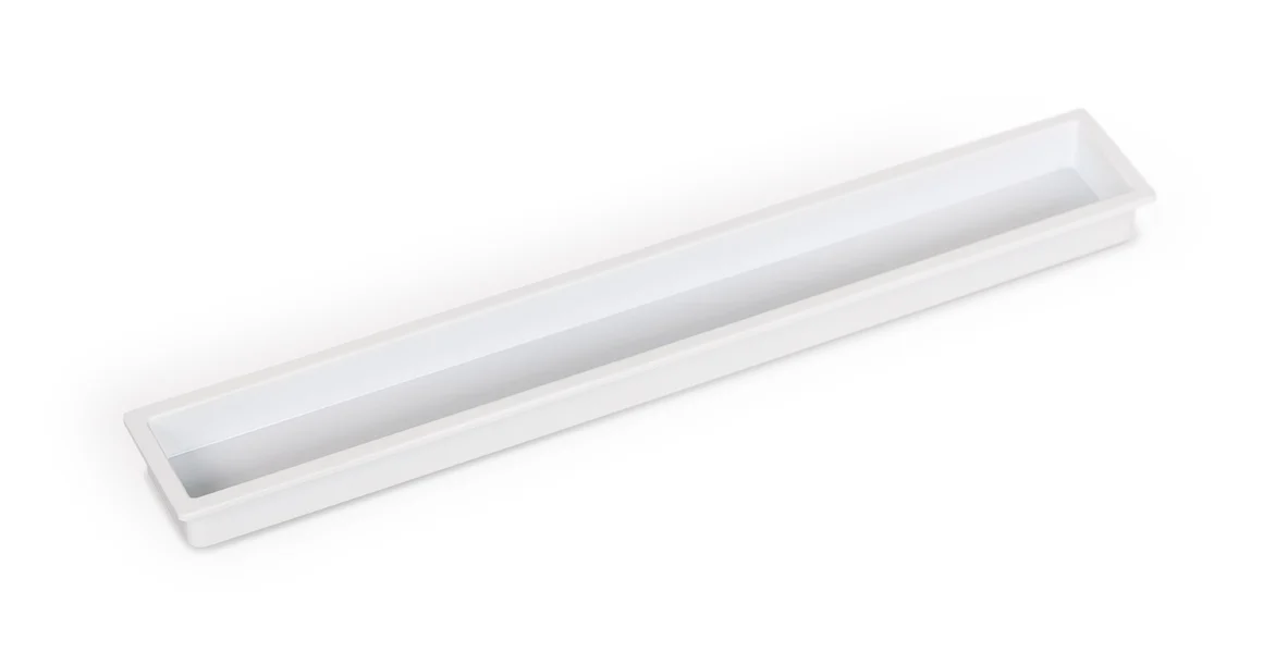 Viefe CUBIC 0366 – termékkép