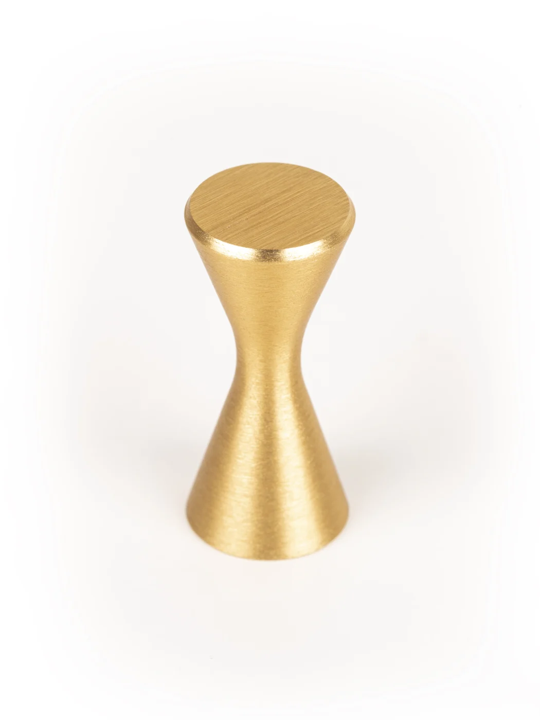 Viefe DIABOLO 0497 – termékkép