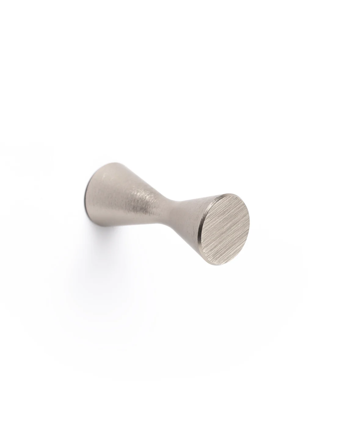 Viefe DIABOLO 7014 – termékkép