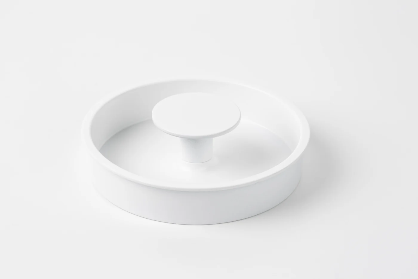 Viefe DIPO 0556 – termékkép