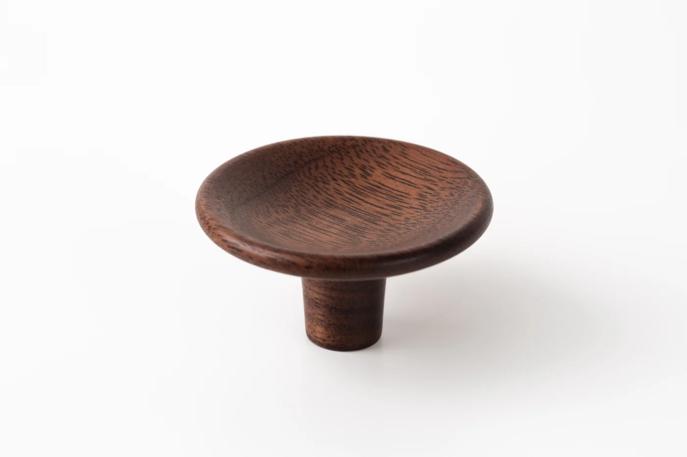Viefe DISC 0530 WOOD – termékkép