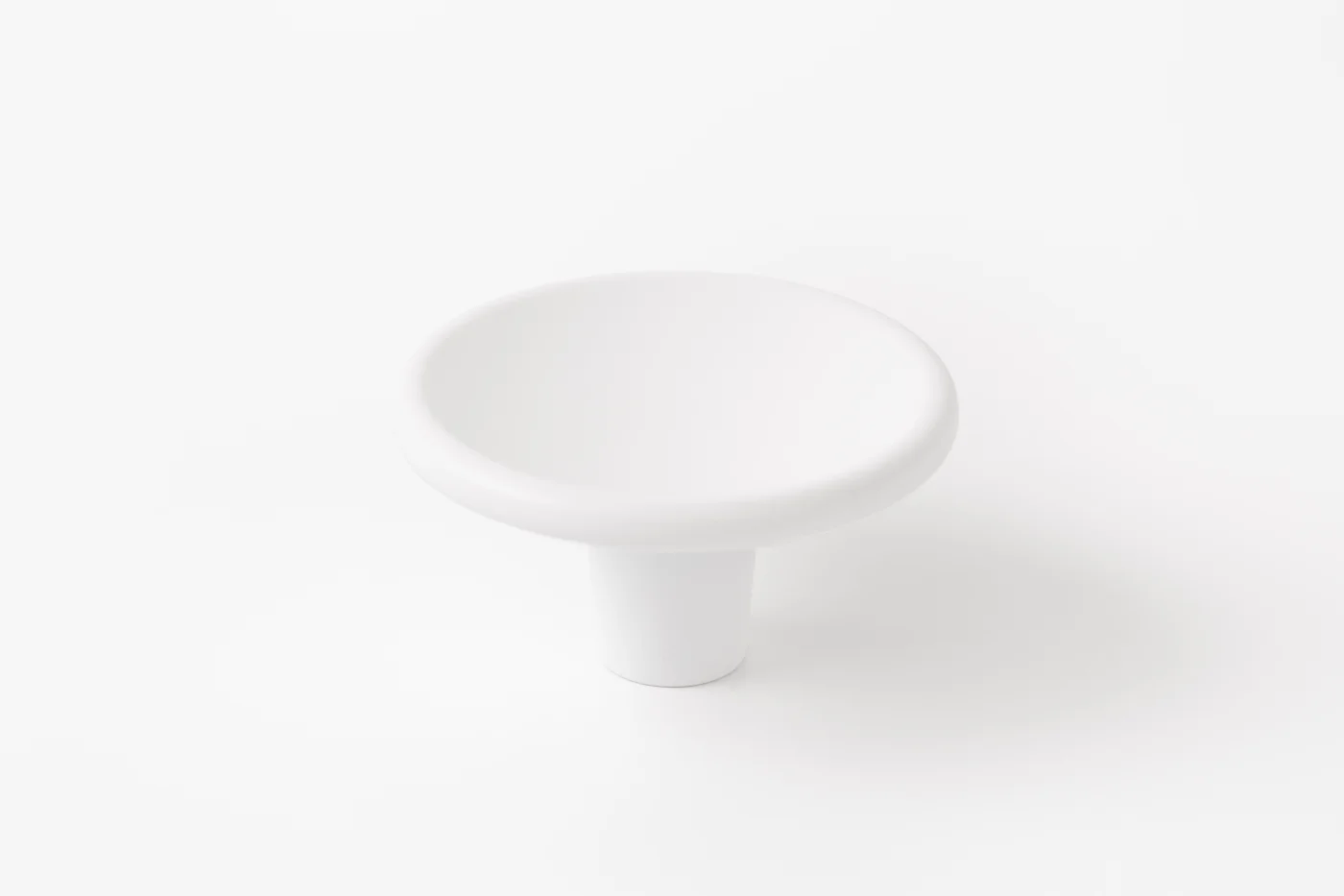 Viefe DISC 0530 ZAMAK – termékkép