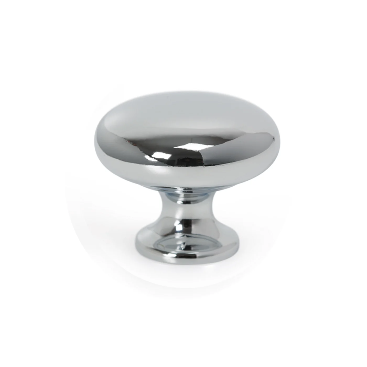 Viefe DUKE 0393 – termékkép