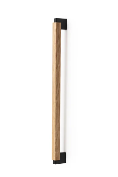 Viefe DUO BIG 0659 fogantyú – termékkép