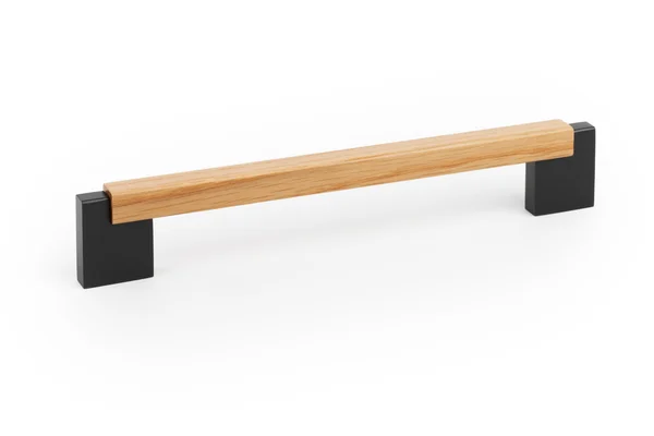 Viefe DUO MINI 0658 fogantyú – termékkép
