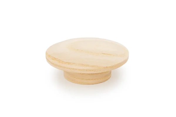 Viefe ECHO 0166 – termékkép