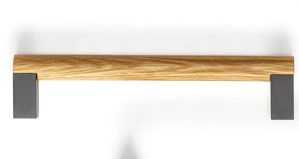 Viefe ETO 0591 – termékkép