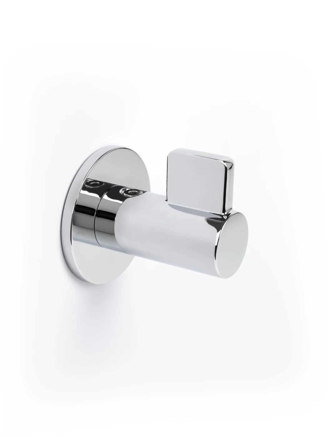 Viefe FIN 7010 – termékkép