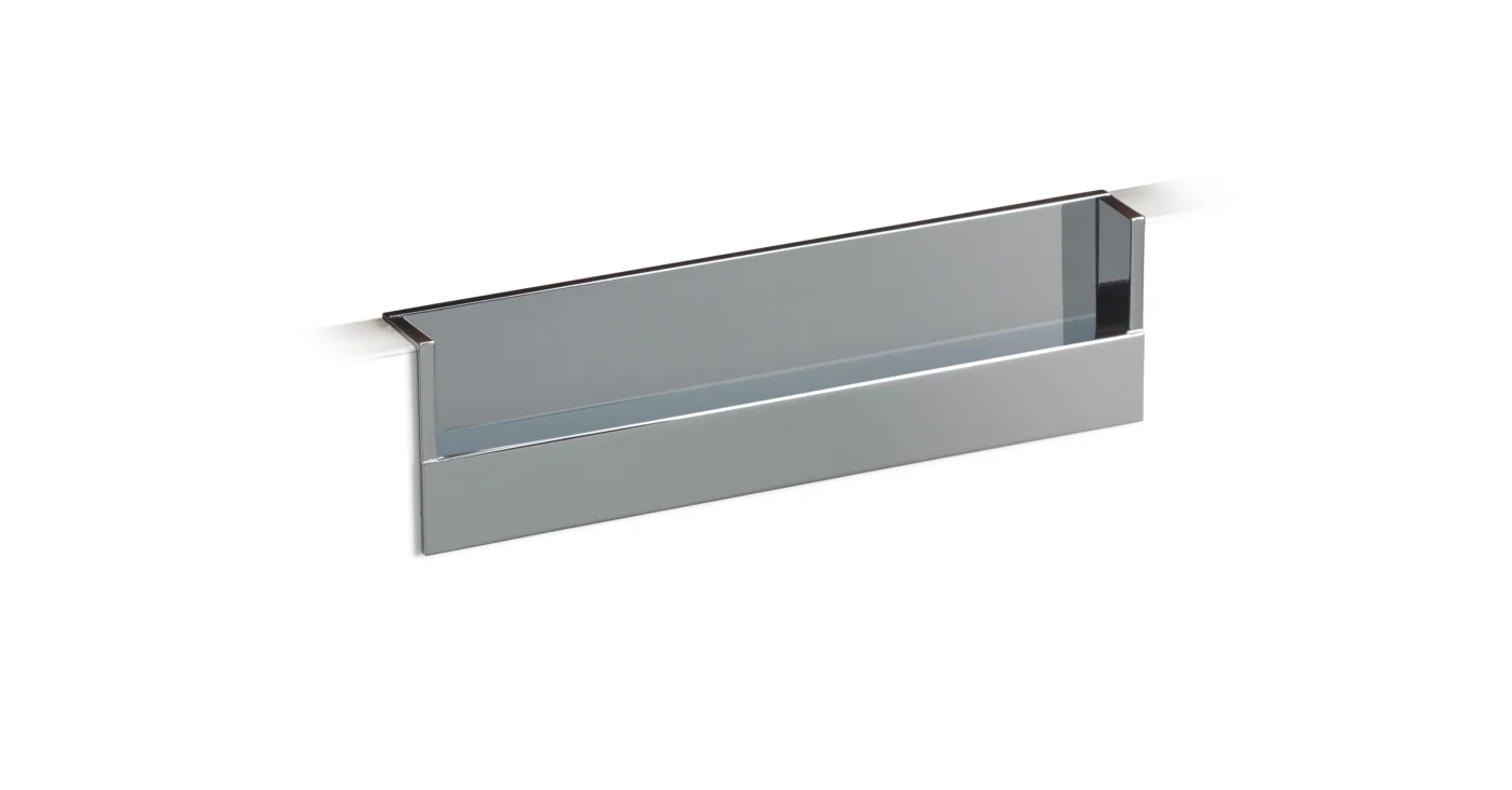 Viefe FLAT 0281 – termékkép