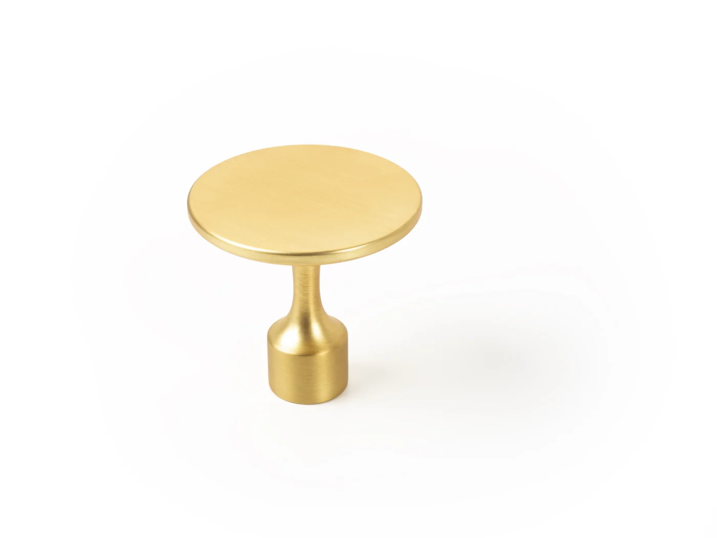 Viefe FLOID 7003 – termékkép