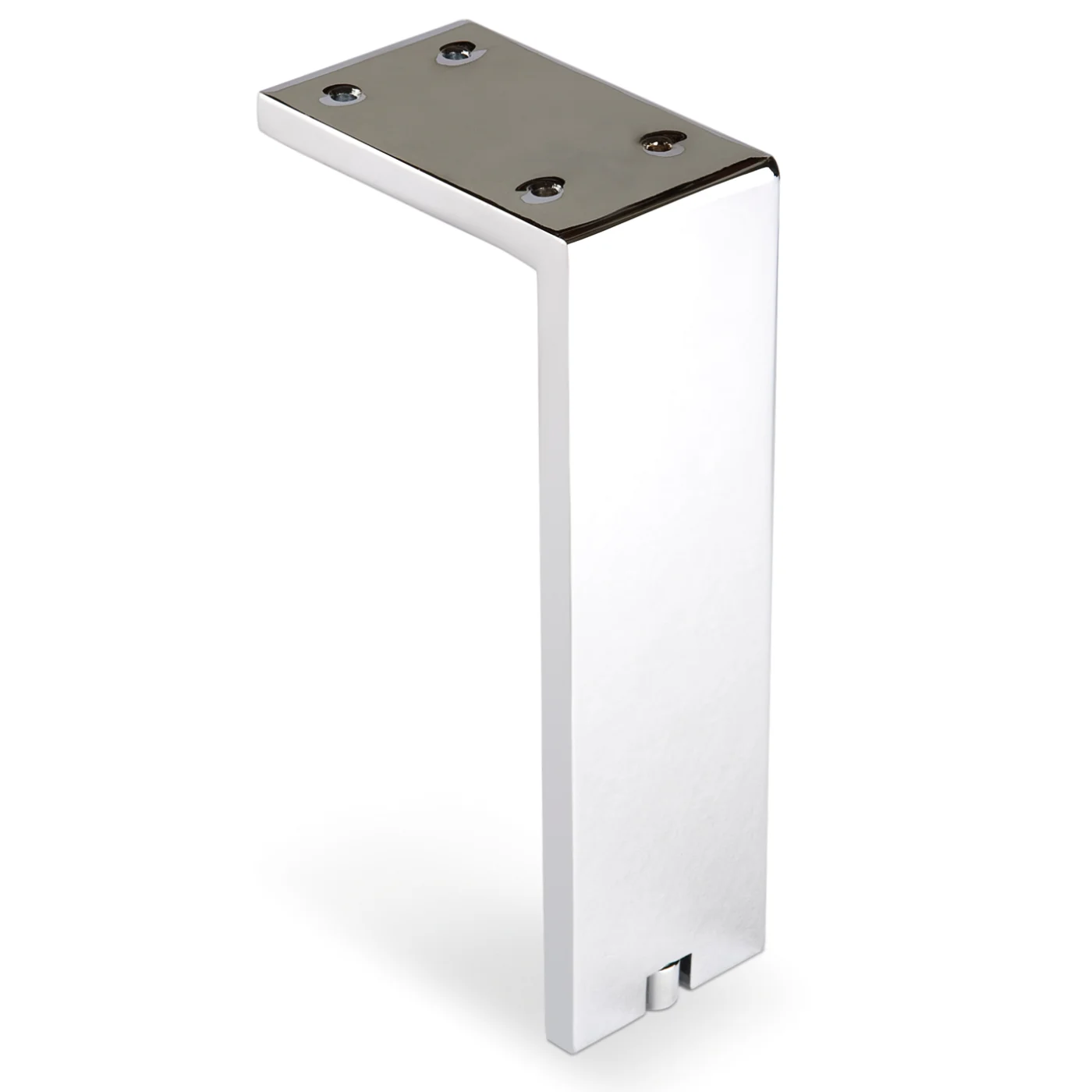 Viefe FONDA 6005 – termékkép