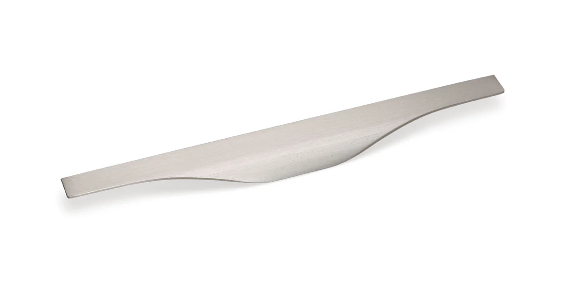 Viefe FORMA 0250 / 0251 / 0253 – termékkép
