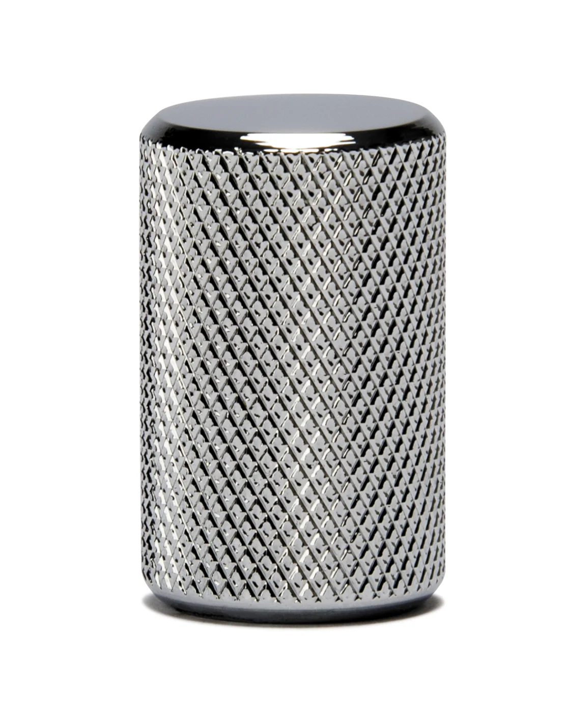 Viefe GRAF 0109 – termékkép