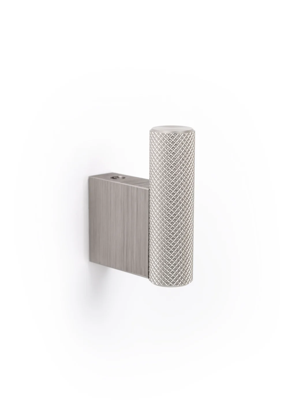 Viefe GRAF 7009 – termékkép