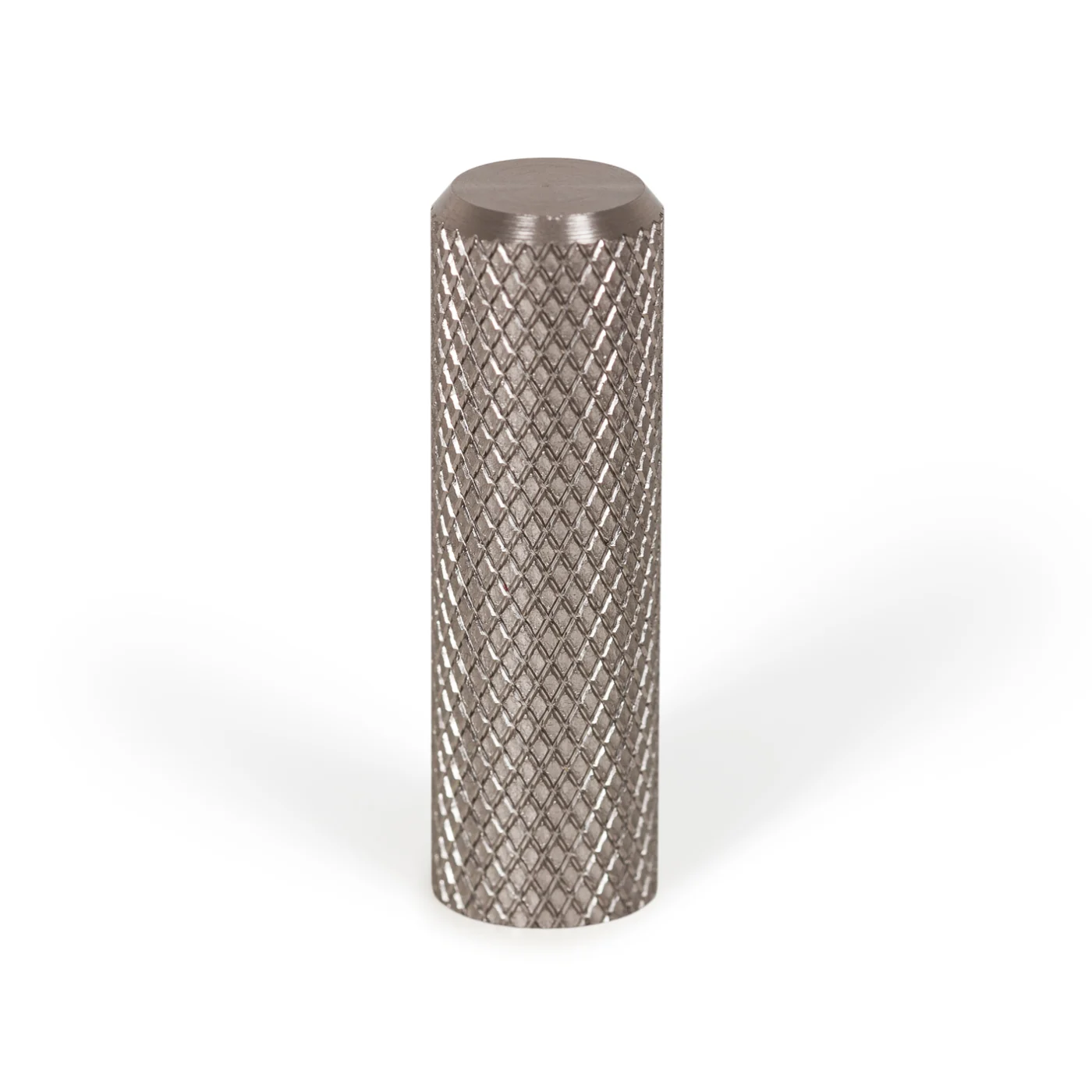 Viefe GRAF MINI 0430 – termékkép