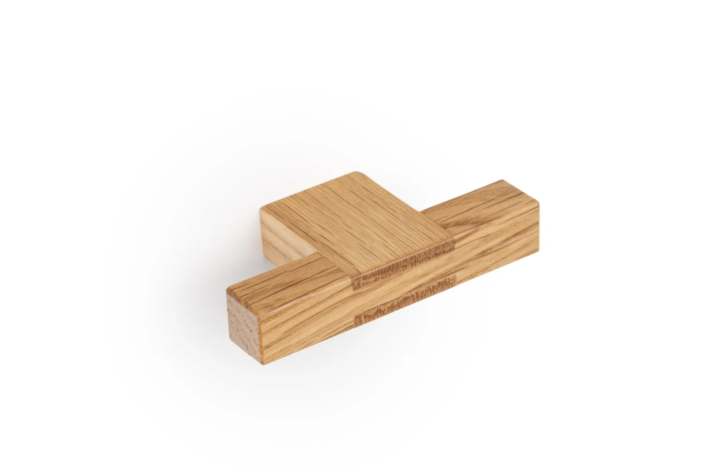 Viefe HAKO 0695 – termékkép