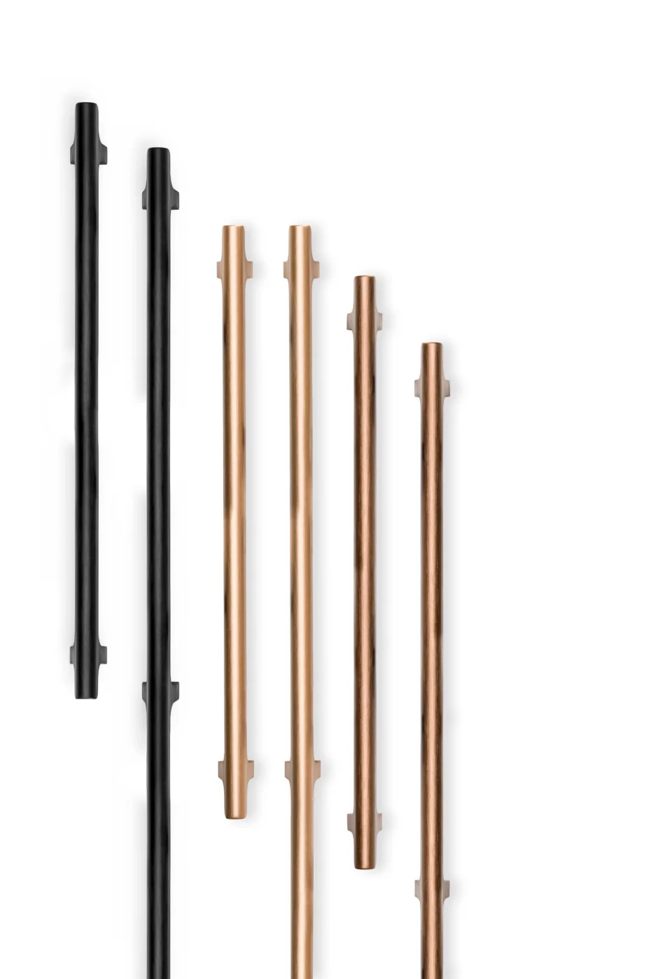 Viefe HINOKI BIG 0687 – termékkép