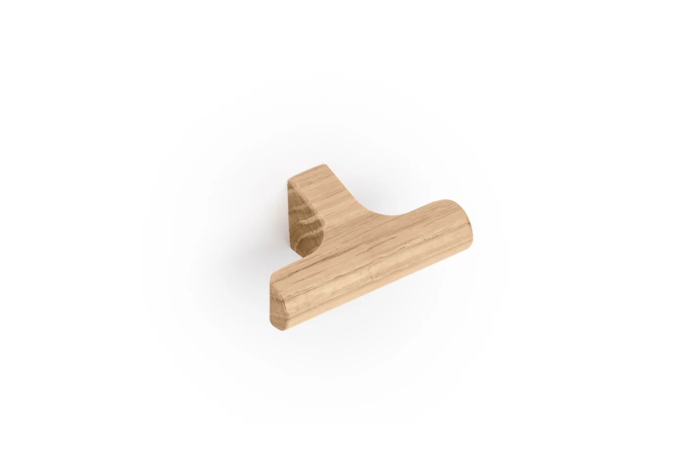 Viefe HINOKI WOOD 0681 – termékkép