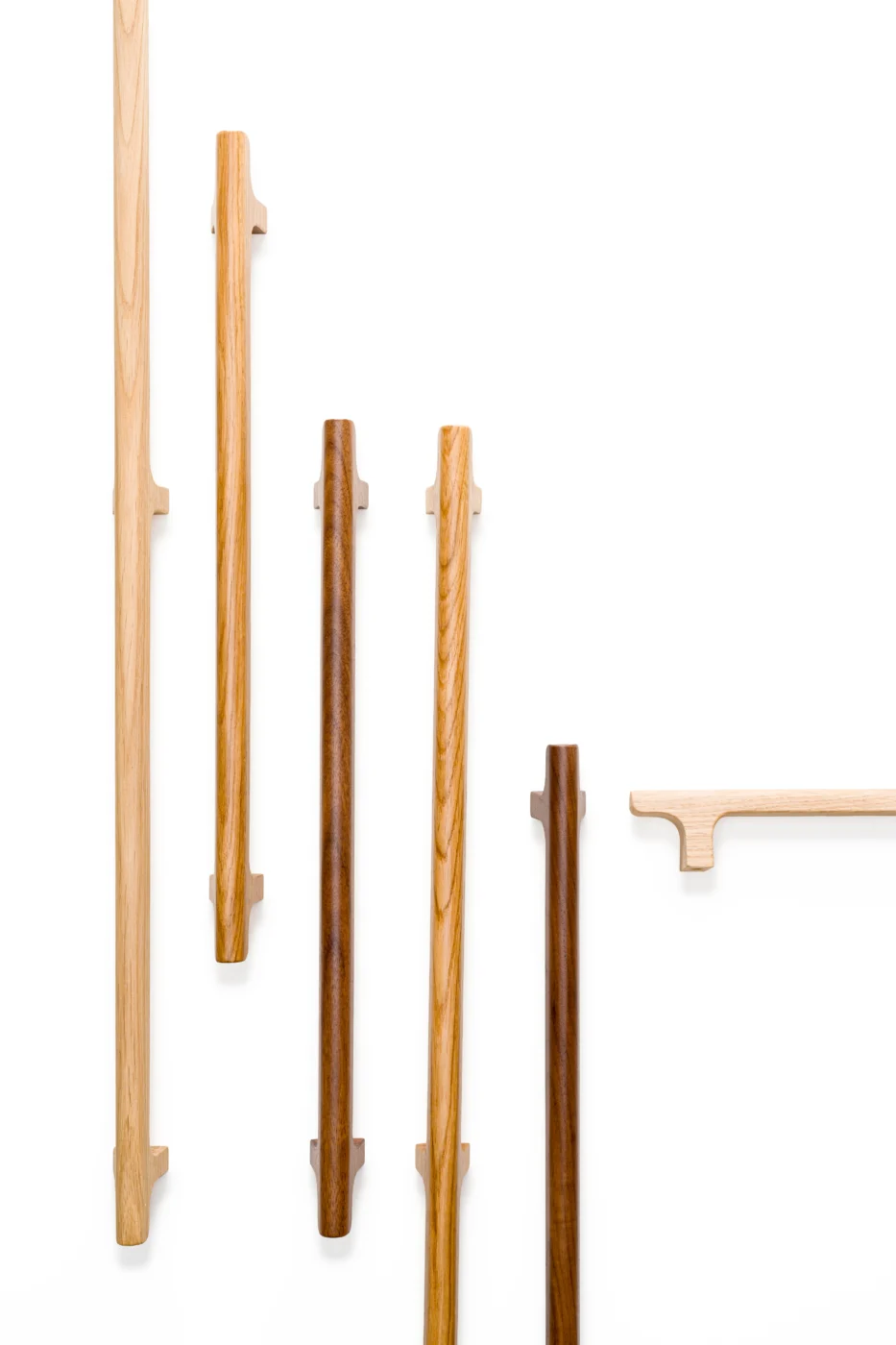 Viefe HINOKI WOOD BIG 0682 – termékkép