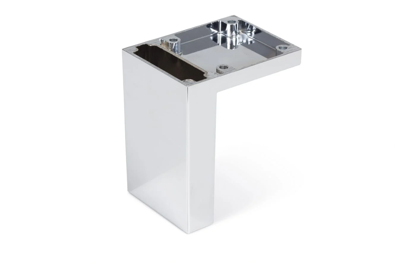 Viefe JAZZ 6003 – termékkép