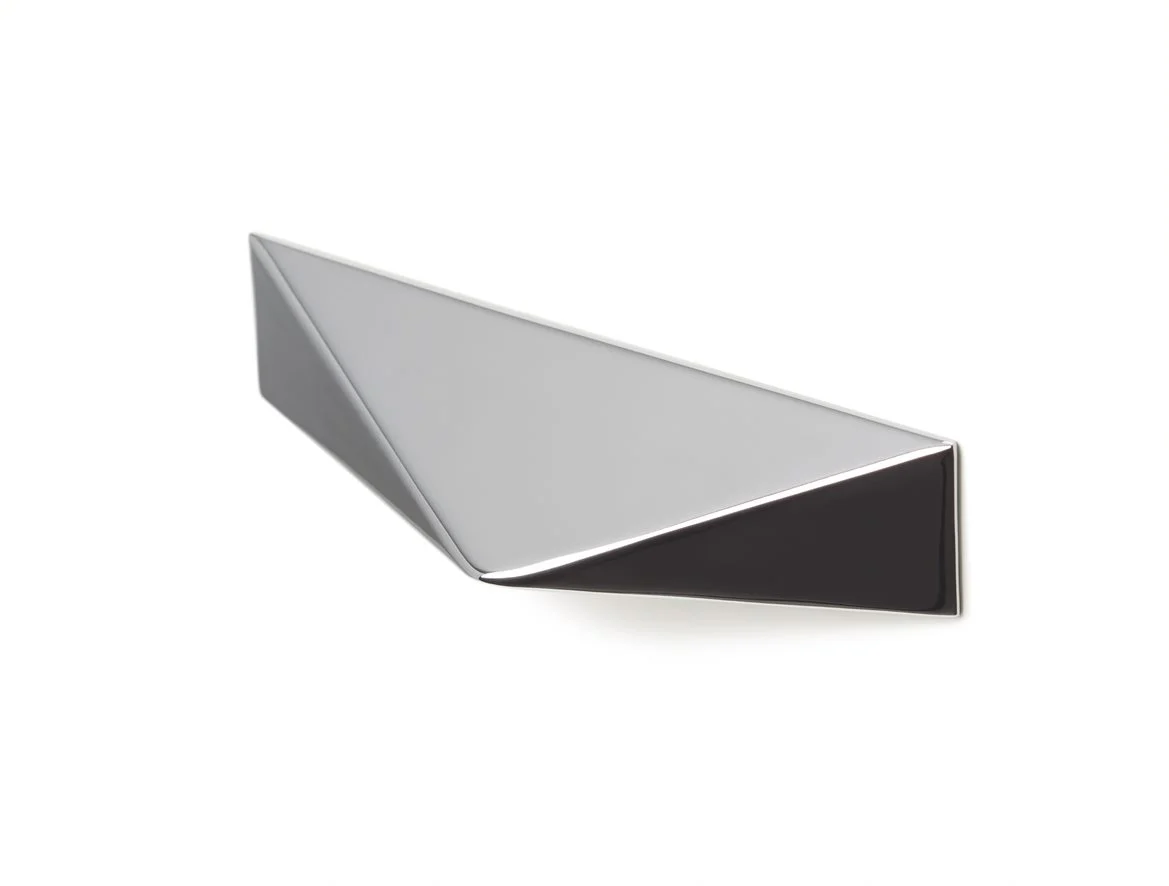 Viefe KARES 0306 – termékkép