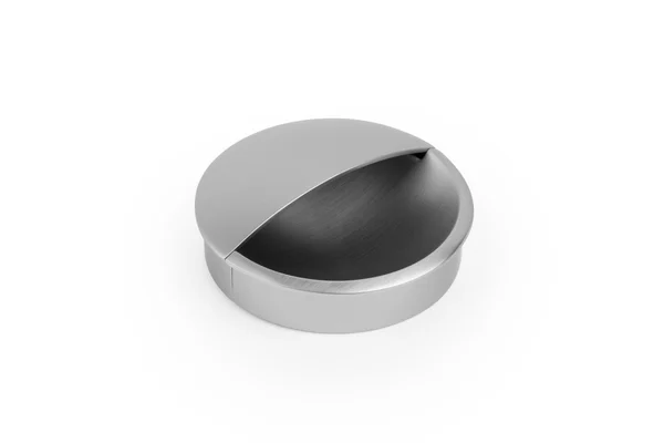 Viefe LIDD 0635 fogantyú – termékkép