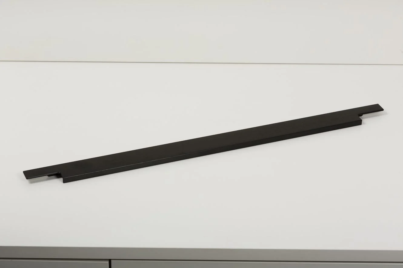 Viefe LINEAR 0139 / 0140 – termékkép