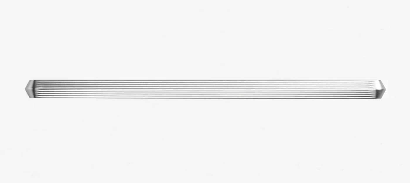 Viefe LINES 0459 – termékkép