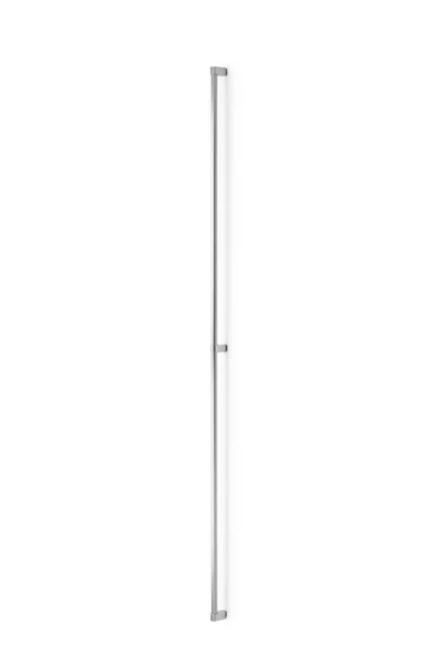 Viefe LINKK 0643 fogantyú – termékkép