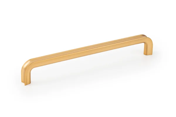Viefe LIPP 0603 fogantyú – termékkép
