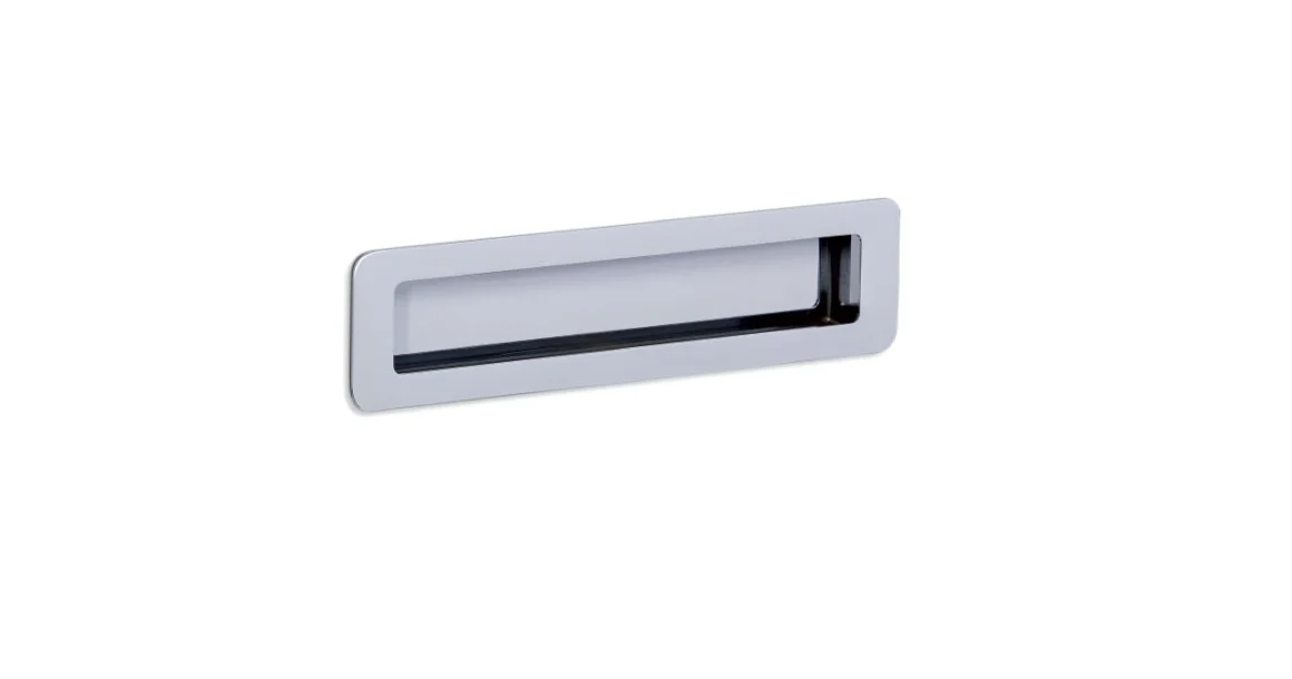 Viefe LOW 0243 – termékkép