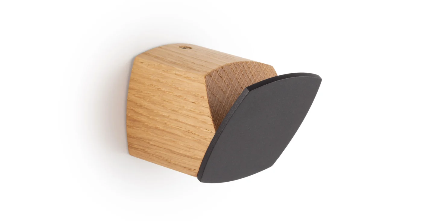 Viefe MEGG 7025 – termékkép