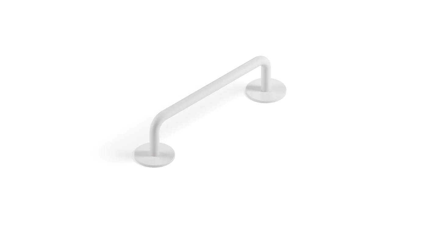 Viefe MILANO 0646 – termékkép